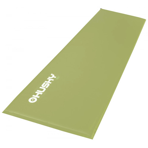Husky auto gonfiabile - auto-gonfiabile, sacco