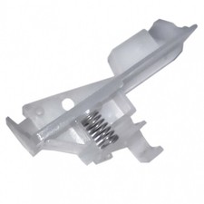 ENGRANAJE LENTE COMPATIBLE