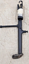 CAVALLETTO LATERALE- HONDA
