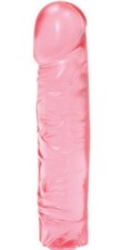 Fallo realistico crystal - fallo,