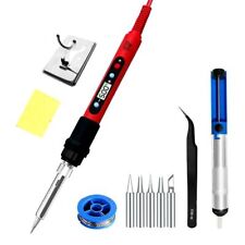 Kit Saldatore Kit Saldatura