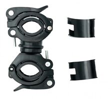 System-S Supporto Bici