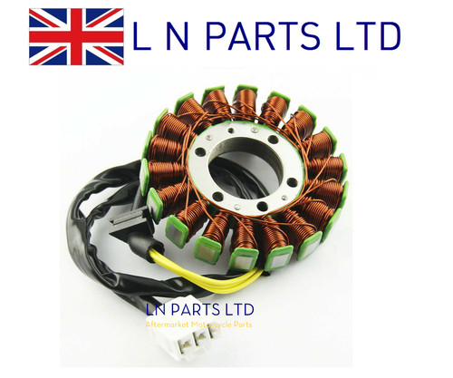 Honda cbf1000 alternatore - honda,