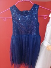 Vestiti  Bambini Cerimonia 4-6 anni 