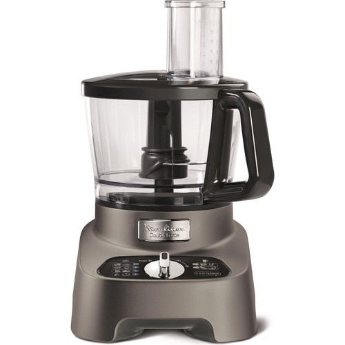 Robot cucina moulinex - da,