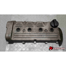 051103475A COPERCHIO PUNTERIE VOLKSWAGEN GOLF3 GTI 2.0B 16V 1997