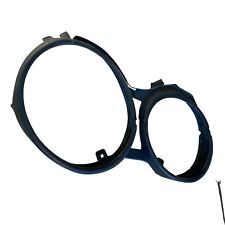 A2088260280 Hella 147558-00R Gomma Faro Xenon Destra Mercedes CLK W208 A208