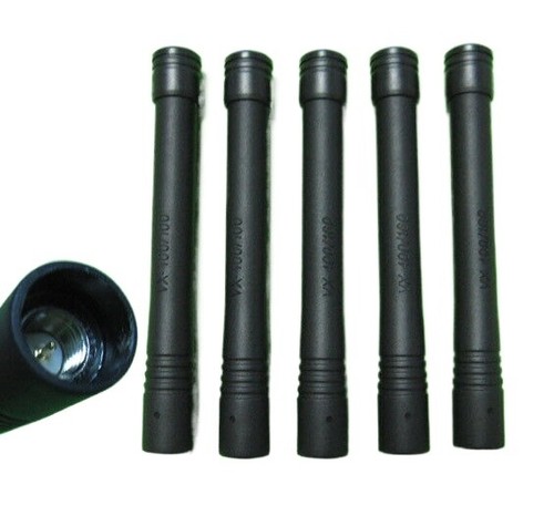 Pezzi antenna vhf 136 174 - antenna, 136-174