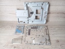 Sony PlayStation 3 PS3 telaio