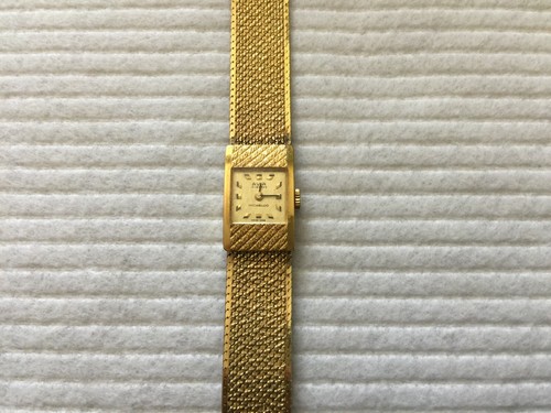 Orologio donna swiss made avia - swiss,