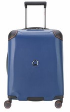 DELSEY PARIS Cactus 4 Rotoli