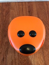 SMASKA Contenitore snack per