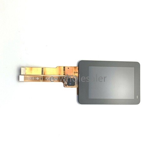 Display lcd originale - display,