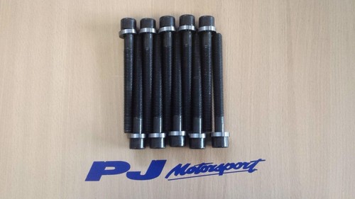 Bulloni testa cosworth per - testa,