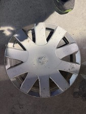 COPPA RUOTA COPRICERCHIO