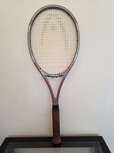 Head prestige mid plus - prestige,
