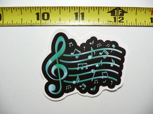 Cool music notes suono - cool,