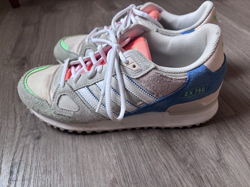 Adidas originals 750 - adidas,
