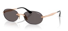 Vogue 4342S 55 515287 Occhiali
