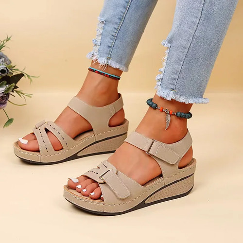 Sandali donna estivi