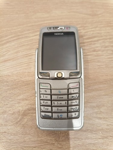 Nokia telefono cellulare