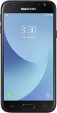 Smartphone Samsung Galaxy J3