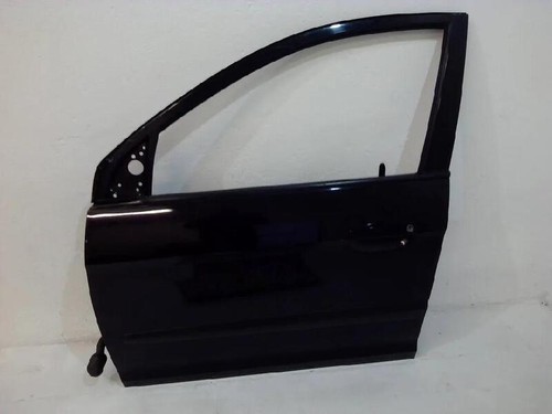 7600307010 porta anteriore - 7600307010,