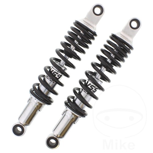 Ammortizzatore yss twin - ammortizzatore,