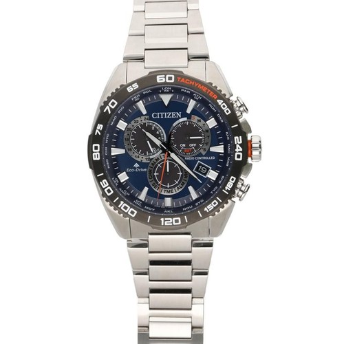Orologio solare cb5034 82l - solare, cb5034-82l