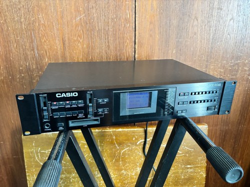 Modulo sintetizzatore digitale