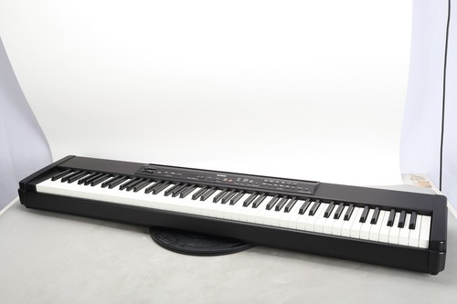 Pianoforte elettrico digitale