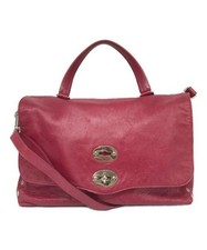 zanellato 2WAY borsa/POSTINA