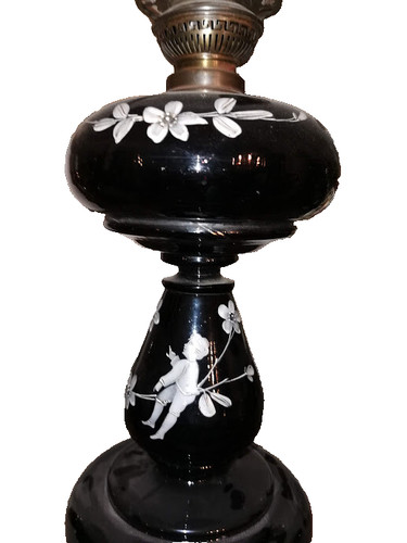 Lume opaline a - ,