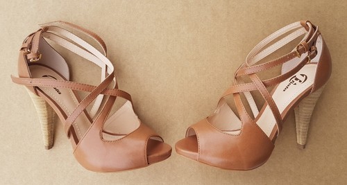 Scarpe bata 724 - taglia, 35