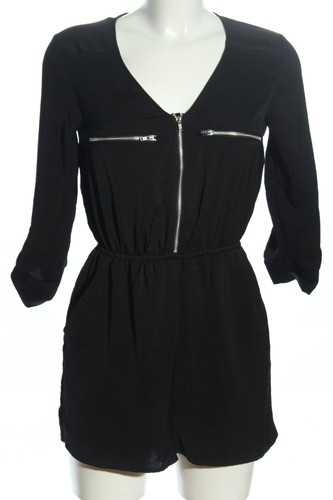 Divided tuta donna - divided,