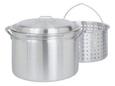 Bayou Classico 4042 42 QT