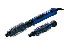 BaByliss PRO Moonlight Duo