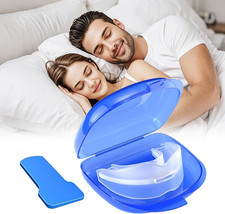 Bite Bruxismo Notturno anti