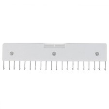 Peso artiglio universale per