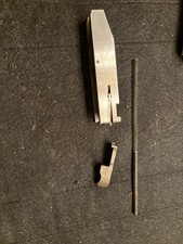 Marlin Model 60 Bolt Original