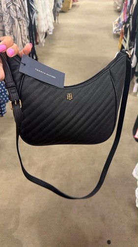 Borsa tracolla donna - borsa,