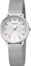 Orologio da polso donna