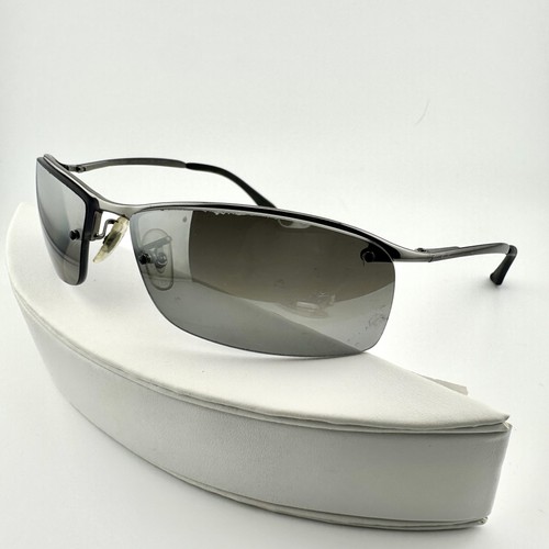 Ray ban 3183 topbar - rb,