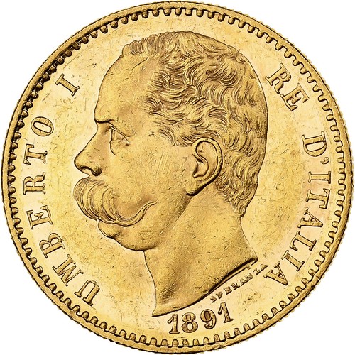 489697 italia umberto i - italia,,