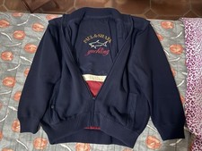 Paul & Shark Maglione XL 