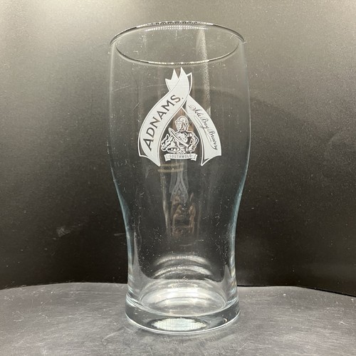 Vintage adnams sole - adnams, bay