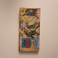 SV CASA EDITRICE DARDO