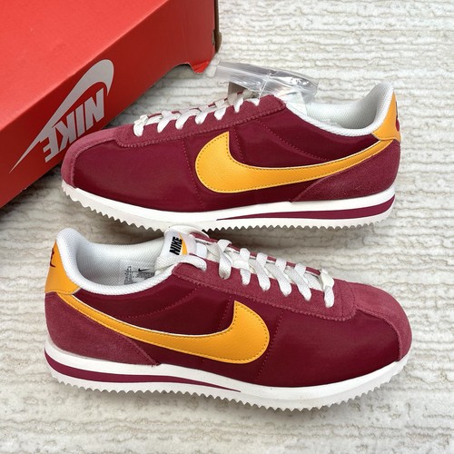 Scarpe ginnastica nike - scarpe,