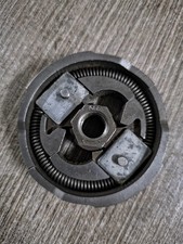 Frizione Motosega Mcculloch