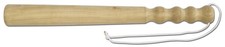 Cantante Pesca Legno XXL 35CM